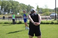 POPULAR ATLETISMO 9 ABRIL ST 26.jpg